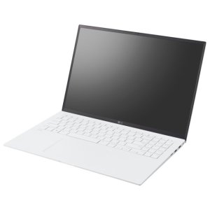 LG그램 16Z90RU-GAOWK 윈도우