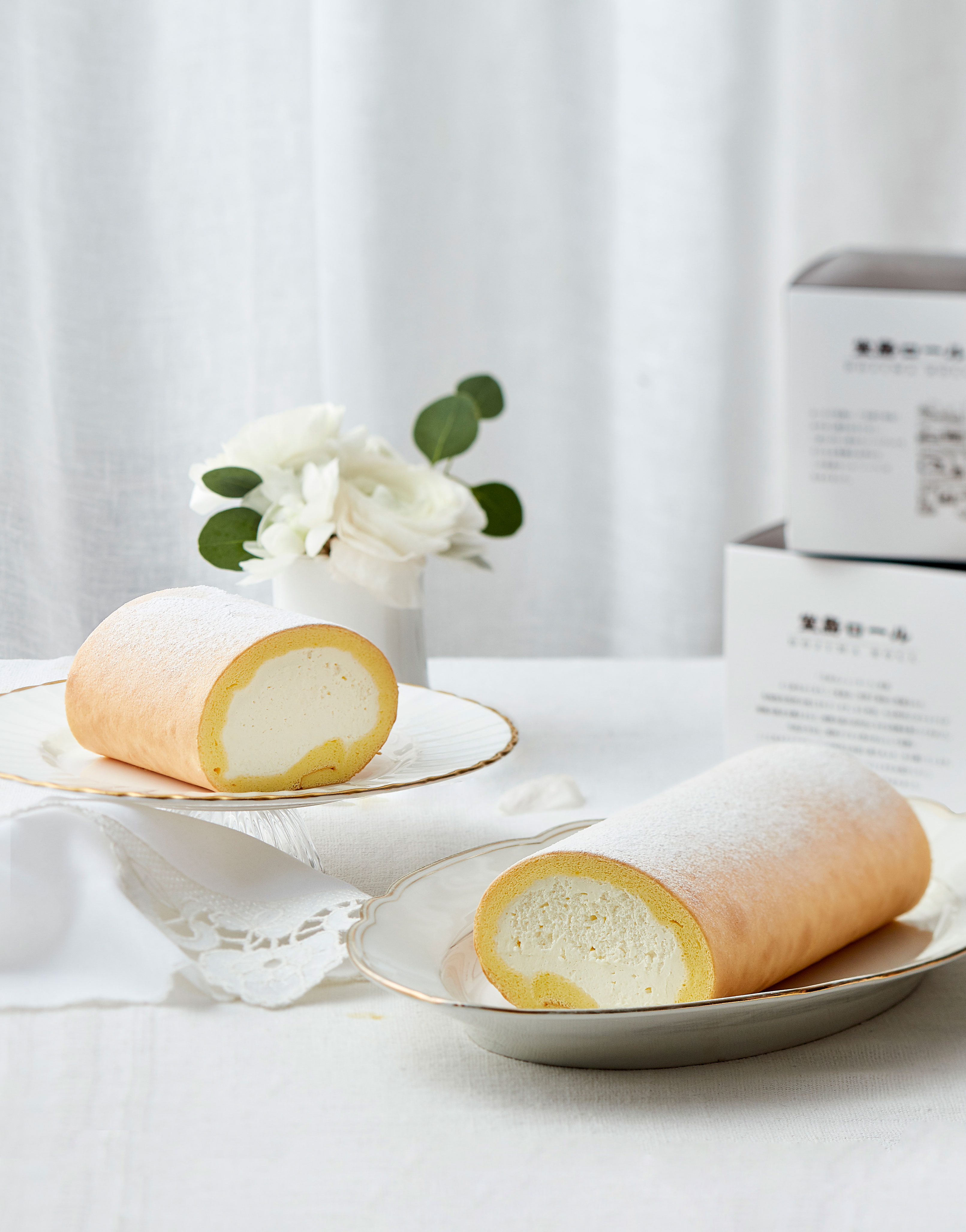 몽슈슈 도지마롤