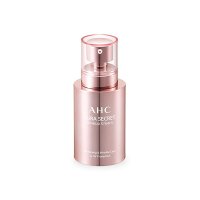 AHC 아우라 시크릿 톤 업 크림 SPF30 PA++ 50ml  1개