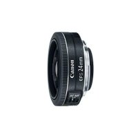 Canon EF-S 24mm f2.8 STM Lens [품]