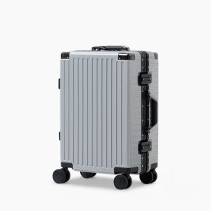 코르딕스 그랑 68cm(24인치) 캐리어, 대형 폴리카보네이트 유럽여행