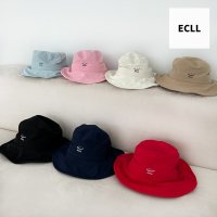 [ECLL] 스마일썬햇