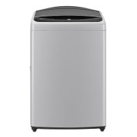 [LG전자] [LG전자 공식인증점] LG 통돌이 세탁기 T19DX8