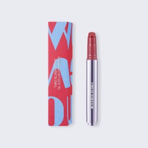 글레이즈 립 체인저 누 레드