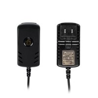 아이파이 iFi Audio iPower 2 12V DC 어댑터 직류 전원장치(노이즈 감소 억제 차단)