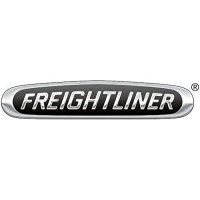 Freightliner Air Cylinder - BOA80 618 00 029