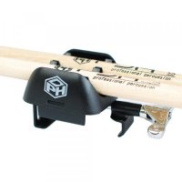 Drum Stick Holder Drumsticks Clip on Bass Drum