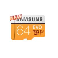 갤럭시탭 S3 9.7 외장 메모리 삼성 정품 SD 어댑터 포함  64GB