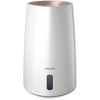 필립스 Philips HU391610 가습기 3000 시리즈