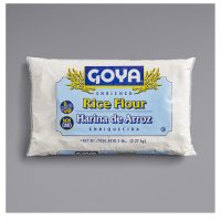 Goya 고야 쌀가루 2.22kg Enriched Rice Flour