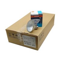 OSRAM PAR30 할로겐 전구색  15개