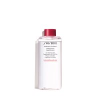 SHISEIDO 시세이도 트리트먼트 소프트너 리필 150ml