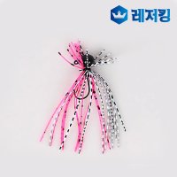 블루힐 마이크로러버지그 MRJ35 지그헤드  02