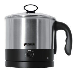 광고 메인 이미지