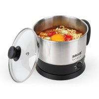 키친아트 라팔 뉴 멀티 포트 1.5  KP-1005FT