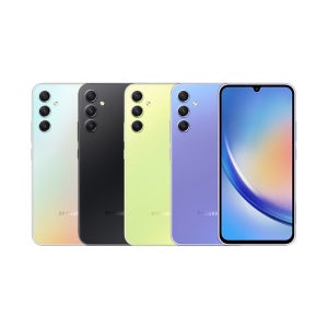 광고 메인 이미지