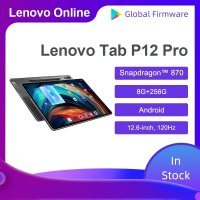 레노버 태블릿 테블릿 패드 글로벌 펌웨어 lenovo tab p12 pro  케이스 n 필름 추가  p12 프로