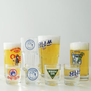 광고 메인 이미지