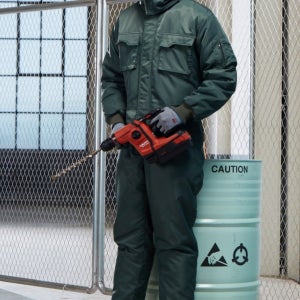 광고 메인 이미지