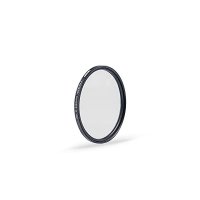 Tiffen 블랙 프로 미스트 1/8  62mm_Filter