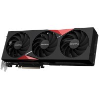 RTX4070Ti Vulcan AD Ultra Tomahawk 12G 게임용 컴퓨터 그래픽 카드  12GB  토마호크 RTX4070 디럭스 에디션 12G