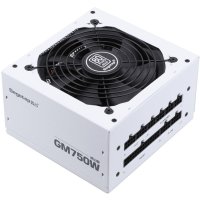 가상화폐 채굴기 ASIC 이더리움 라이트코인 파일코인  상세이페이지 참고  AM650W 화이트/전체 모듈 정격