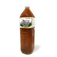 국산 참옻진액 1병(1.5L) 아토피 관 절염에 좋은 곡성참옻액