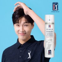 [PGA] 선몬랩 피토 가든스프레이 150ml