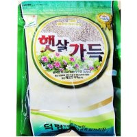 업소용 식당 식자재 햇살가득 현미 덕령 1kg x10봉 현미 쌀 잡곡 찰 발아 흑미 10kg 찹쌀 밥 귀리 백미