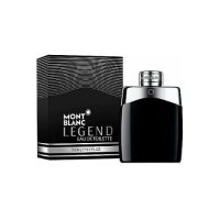 몽블랑 LEGEND 100ml EDT Cologne 164059