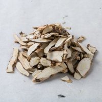 국산 골담초 100g 뿌리 골담초근 금작근 금작화 골담근 약초 약재 건조 한방 차 말린 효능 국내산