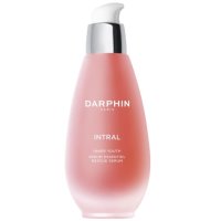 달팡 세럼  Darphin Intral Inner  75ml