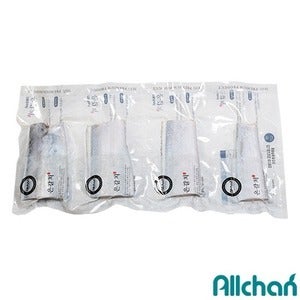 제주 갈치 왕특대 선물세트 토막 손질 은갈치 2마리 3마리 5마리