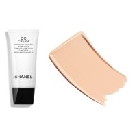 CHANEL CC Cream 샤넬 씨씨크림 20 BEIGE