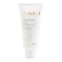 Thalion 딸리온 모이스처라이징 플럼핑 마스크 50ml