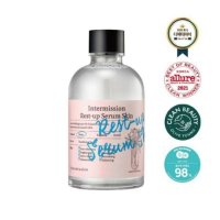 인터미션 레스트 업 세럼 스킨 200ml