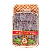 [토마식품] 토마 고려홍삼천과 (대) 1.4kg