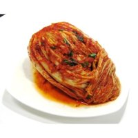 포기김치 선농(생) 1KG 도매 식자재 덕용