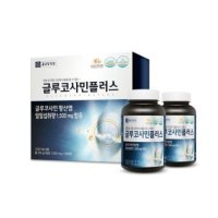 글루코사민 플러스 글리코사민 그루코사민 그리코사민 구루코사민