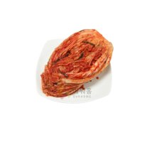 포기김치 선농(생) 1KG 도매 식자재 덕용