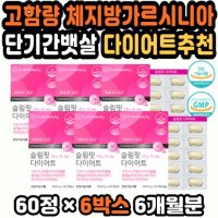 남자다이어트보조제 먹으면서다이어트 가르시아효과 탄수화물분해 기초대사량 다이어트보조식품 술살빼기 지방컷팅제 가르시니아추천 다이어