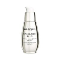 달팡 세럼 Darphin Stimulskin Plus - 세럼  50ml