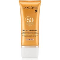 랑콤 솔레일 브론저 비비크림 SPF50 50ml