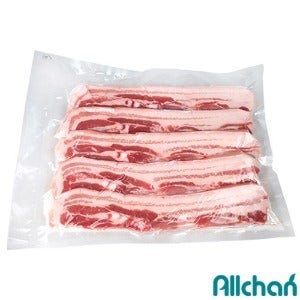 제주 흑돼지 오겹살 목살 앞다리살 뒷다리살 등심 찜갈비 선물세트 1kg 2kg 3kg