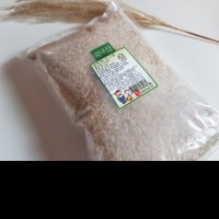 대아농산 엿기름 1kg 대아엿기름 도매가판매