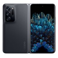 OPPO Find N 오포 파인드 앤 폴더블폰 항공특송  512GB