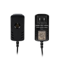 아이파이 iFi Audio iPower 2 12V DC 어댑터 직류 전원장치(노이즈 감소 억제 차단)  단품