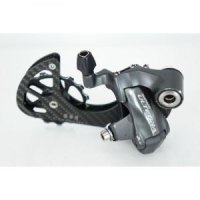 시마노 울테그라 변속기 구동계 SHIMANO ULTEGRA Rear derailleur SHADOW RD-6700