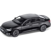 Audi A6 1 43 미니어처 프라모델 5011806132