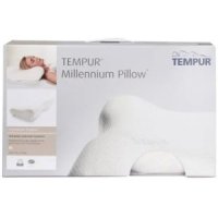 템퍼 TEMPUR 밀레니엄 베개 M